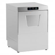 Посудомоечная машина OBY 50D PDT OZTI