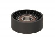 Ролик натяжителя ремня FORD C-MAX II, FOCUS, KUGA, MONDEO IV, S-MAX; PEUGEOT 508 I 2.0/2.0D/2.0DH 05.06- (E2G0024BTA BTA)