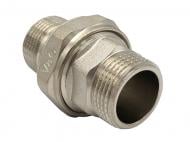 Згін з накидною гайкою ЗЗ V&G VALOGIN 1/2" VG-205801