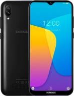 Смартфони Doogee