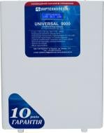 Стабилизатор напряжения Укртехнология Universal 9000 (HV)