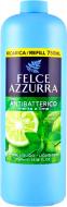 Мыло жидкое Felce Azzurra Antibacterico Mint&Lime 750 мл 1 шт./уп.