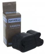 Камера MaxxPro 26X1.95/2.125 A/V 48mm черный