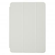 Чехол для планшета Armorstandart Smart Case iPad 10.2 (2021/2020/2019) white (ARM60998)