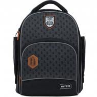 Рюкзак шкільний KITE College Line boy K22-706S-2