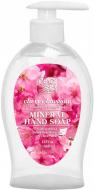 Мило рідке Dead Sea Collection Cherry Blossom with Natural Dead Sea Minerals&Cherry Oil Hand Soap 350 мл 1 шт./уп.