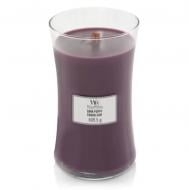 Аромасвечи Woodwick
