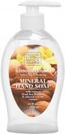 Мило рідке Dead Sea Collection Almond Vanila&Dead Sea Minerals Hand Soap 350 мл 1 шт./уп.
