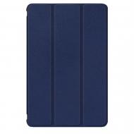 Чехол Armorstandart Smart Case Samsung Galaxy Tab A 8.0 2021 blue (ARM60972)