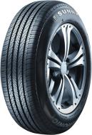 Шина SUNNY NP203 205/55R16 91 V лето