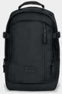 Рюкзак Eastpak SMALLKER EK00034E07I1 26 л черный