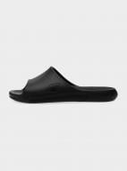 Шльопанці 4F FLIPFLOP U128A 4FJRMM00FFLIU128A-20S р.34 чорний