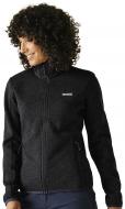 Кофта Regatta Women'sNewhill RWA753-540 р.10 синий