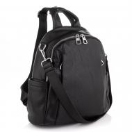 Рюкзак Olivia Leather женский NWBP27-002A черный