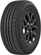 Шина PREMIORRI Vimero-Van 215/65R16C 109/107 R всесезонные