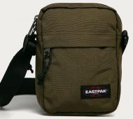 Сумка Eastpak THE ONE EK000045J321 зелений