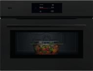 Техника для приготовления пищи