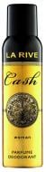Дезодорант парфюмированный La Rive Cash Woman 150 мл