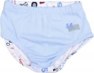 Труси для хлопчиків Фламінго р.48 171-1009