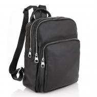 Рюкзак Olivia Leather женский NWBP27-004A черный