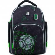 Рюкзак школьный KITE Goal K22-706M-3