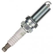 Свеча зажигания NGK LFR5B 7113