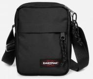 Сумка THE ONE EK0000450081 черный