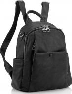 Рюкзак Olivia Leather женский NWBP27-005A черный