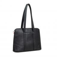 Сумка RivaCase 8992 PU (Black) 14" black (8992 PU (Black)) 14" женская