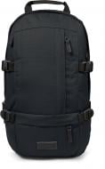 Рюкзак Eastpak FLOID EK00020107I1 16 л черный