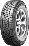 Шина LASSA Wintus 2 225/65R16C 112/110 R нешипована зима