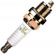 Свеча зажигания NGK D6HA 6512