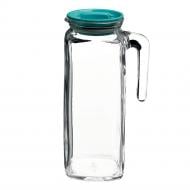 Кувшин Bormioli Rocco Frigoverre 1 л 387370MFC121990