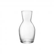 Декантер Bormioli Rocco Ypsilon 250 мл 125023MTX121990