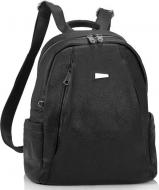 Рюкзак Olivia Leather женский NWBP27-008A черный