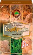 Концентрат для ванни Лаборатория Доктора Пирогова Йодобромікс хвойний 500 г