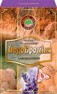 Концентрат для ванни Лаборатория Доктора Пирогова Йодобромікс лавандовий 500 г