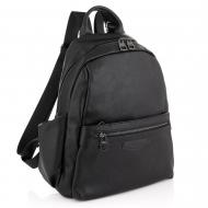 Рюкзак Olivia Leather женский NWBP27-009A черный
