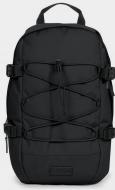 Рюкзак Eastpak BORYS EK00034F07I1 20 л черный