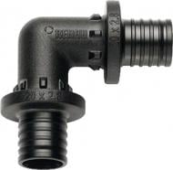 Кутник REHAU RAUTITAN, PX 90°, 32,