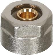 Соединение резьбовое REHAU 17 x 2,0"