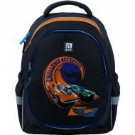 Рюкзак школьный KITE Hot Wheels HW22-700M(2p)