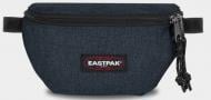 Сумка на пояс Eastpak SPRINGER SPRINGER EK00007426W1 серый