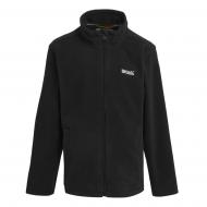 Кофта Regatta KingII RKA147-081 р.11-12 синий
