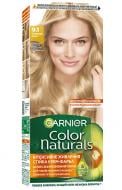 Крем-краска для волос Garnier Color Naturals 9.1 солнечный пляж 110 мл