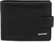 Кошелек мужской Tiding Bag W111-9105A черный