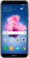Смартфон Huawei P Smart DualSim black Смартфон Huawei P Smart DualSim black