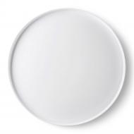 Блюдо Bormioli Rocco Grangusto 32 см 410712MDF121990