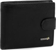 Портмоне Tiding Bag W111-9106A черный