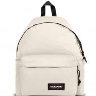 Рюкзак Eastpak PADDED PAK'R EK000620N791 24 л белый